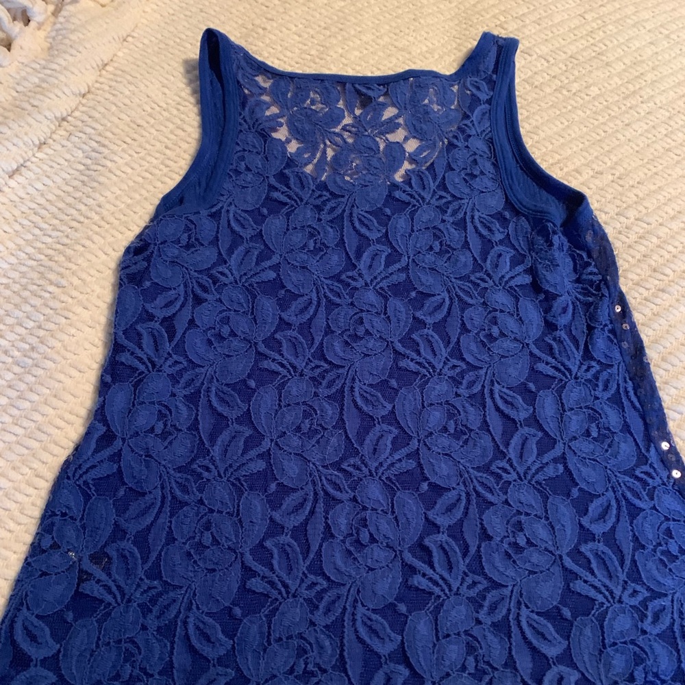 Express tops - Picture 4 of 7